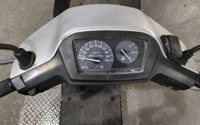 SUZUKI ADDRESS V100 CE11A