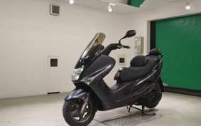 YAMAHA MAJESTY 125 FI 2024