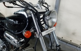 HONDA MAGNA 50 AC13