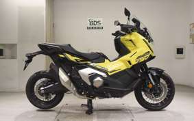 HONDA X-ADV 750 2025 RH21