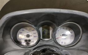 YAMAHA GRAND MAJESTY250 SG15J