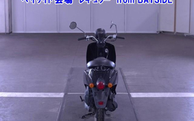 HONDA TODAY