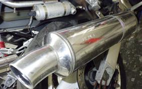 SUZUKI GSX-R400R 1994 GK76A
