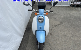 HONDA CREA SCOOPY