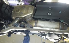 TRIUMPH SCRAMBLER 400X 2026