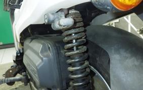 HONDA BENLY 50 1995 AA05