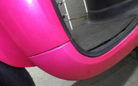 HONDA GIORNO 2 AF70