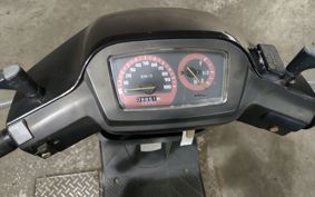 SUZUKI ADDRESS V100 CE13A