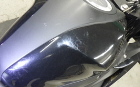 YAMAHA YZF-R25 2001 RG43J