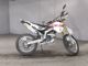 Фото Yamaha WR250R с японского аукциона