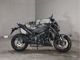 Фото Suzuki GSX-S1000 2017 с японского аукциона