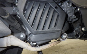YAMAHA JOG-7 AY01