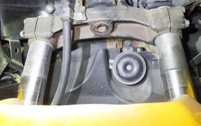 SUZUKI SKYWAVE 250 (Burgman 250) M CJ45A