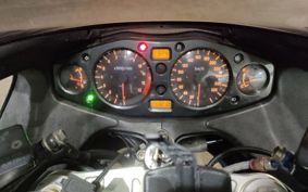 SUZUKI GSX1300R HAYABUSA 2003 GW71A