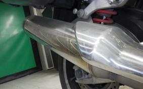 HONDA CB1300SB SUPER BOLDOR 2018 SC54