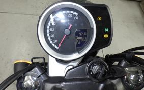 HONDA GB350 2023 NC59