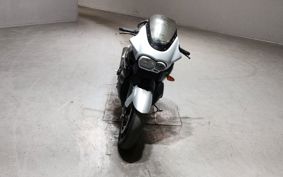 BMW K1200R 0584