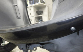 YAMAHA VINO 50 2025 SA37J