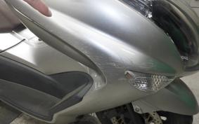 YAMAHA MAJESTY 250 Gen.4 SG20J