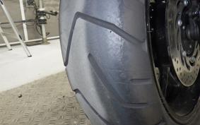 YAMAHA NIKEN GT 2022 RN58J