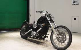 KAWASAKI VULCAN 400 Gen.2 1996 VN400A