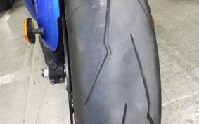 SUZUKI GSX-R1000R A 2017
