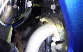 SUZUKI GSX-S1000F 2018 GT79B