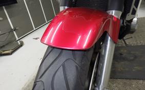HONDA CB1300SB SUPER BOLDOR A 2007 SC54