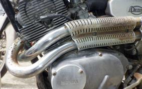 HONDA CL72 BENLY CL72
