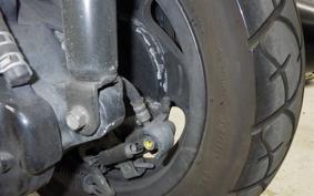 HONDA PS250 2005 MF09