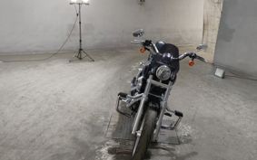 HARLEY FXDL1580 2009 GN4