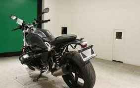 BMW R NINE T PURE 2023
