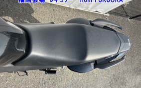 OTHER YS125 FEATHER 