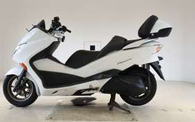 HONDA FORZA Z GEN 2 MF10