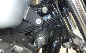 HARLEY XL883LI 2010