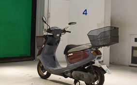 YAMAHA JOG POCHE 2019 SA08J