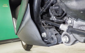 HONDA TACT-4ﾍﾞｰｼｯｸ 2005 AF79