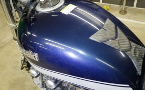 KAWASAKI ZEPHYR 750 2007 ZR750C