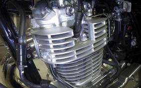 YAMAHA SR400 Gen.5 2020 RH16J