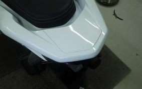 HONDA PCX 150 ABS KF30