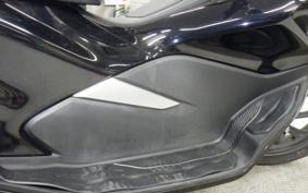 HONDA PCX 150 2021 KF30