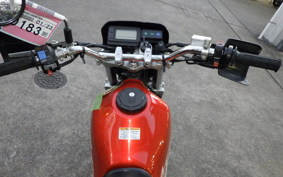 KAWASAKI SUPER SHERPA KL250G