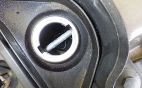 HONDA DIO Gen.6 AF68