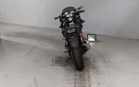 HONDA CB400SFV-4 BOLDOR 2016 NC42