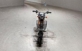 YAMAHA PASSOL SY01J