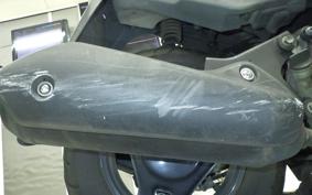 SUZUKI ADDRESS V125 G