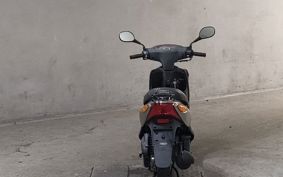 YAMAHA JOG SA55J