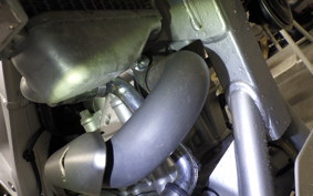 YAMAHA WR250R 2023 DG15J