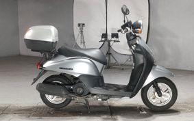 HONDA TODAY AF67