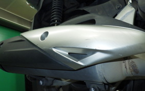 HONDA PCX 150 2021 KF30